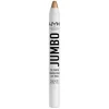 Jumbo Eye Pencil Iced Mocha JEP617