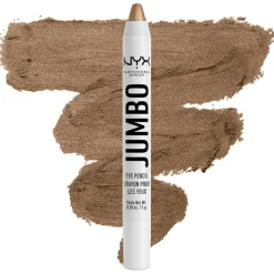 Jumbo Eye Pencil Iced Mocha JEP617