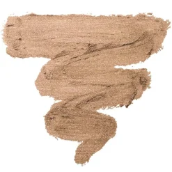 Jumbo Eye Pencil Iced Mocha JEP617