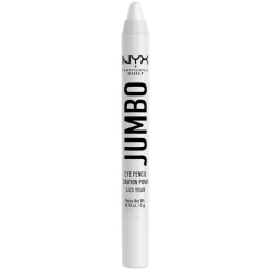 Jumbo Eye Pencil Milk 5g