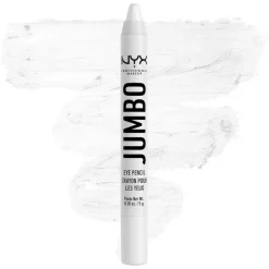 Jumbo Eye Pencil Milk 5g