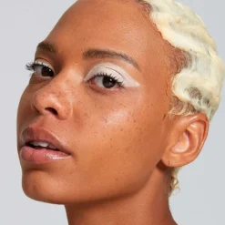 Jumbo Eye Pencil Milk 5g