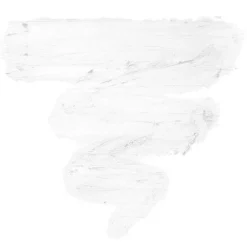 Jumbo Eye Pencil Milk 5g