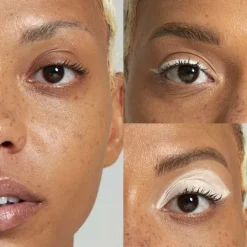 Jumbo Eye Pencil Milk 5g