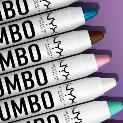 Jumbo Eye Pencil Milk 5g