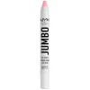 Jumbo Eye Pencil Sherbert 5g