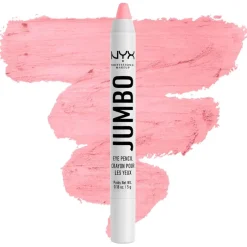 Jumbo Eye Pencil Sherbert 5g