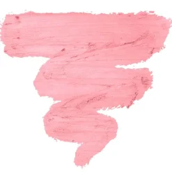 Jumbo Eye Pencil Sherbert 5g