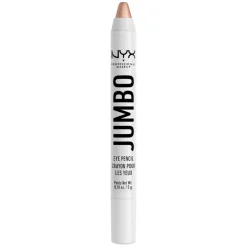 Jumbo Eye Pencil Yougurt 5g