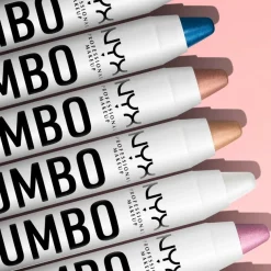 Jumbo Eye Pencil Yougurt 5g