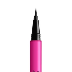 Jumbo Lash! Longwear False Lash System Fringe Glam Kit 1pcs