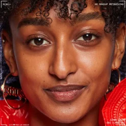 Jumbo Lash! Vegan False Lashes 03 Wispy Flutter