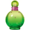 Jungle Fantasy Eau De Toilette 30ml