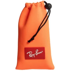 Junior Wayfarer 9052S 152/73 48