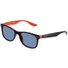 Junior Wayfarer 9052S 178/80 48