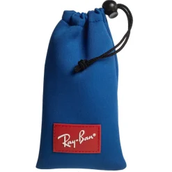 Junior Wayfarer 9052S 178/80 48