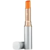 Just Kissed Lip & Cheek Stain Forever Peach 3g