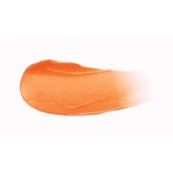 Just Kissed Lip & Cheek Stain Forever Peach 3g