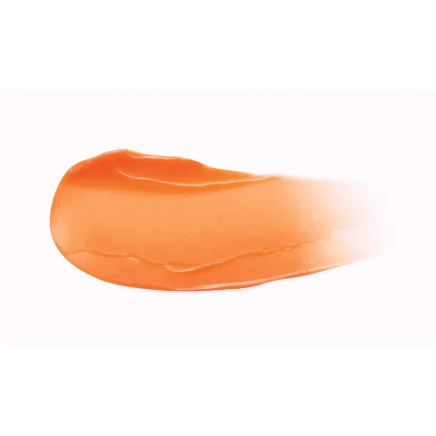 Just Kissed Lip & Cheek Stain Forever Peach 3g