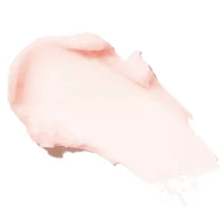 Just Kissed Lip & Cheek Stain Forever You 1,7g