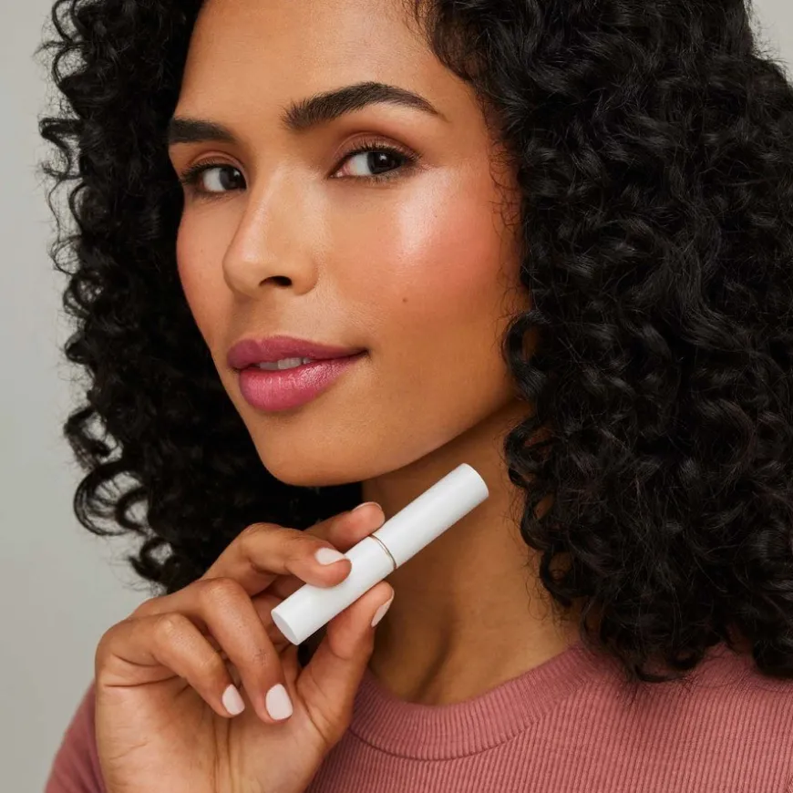 Just Kissed Lip & Cheek Stain Forever You 1,7g