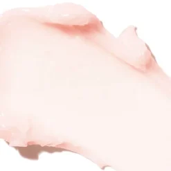 Just Kissed Lip & Cheek Stain Forever You 1,7g