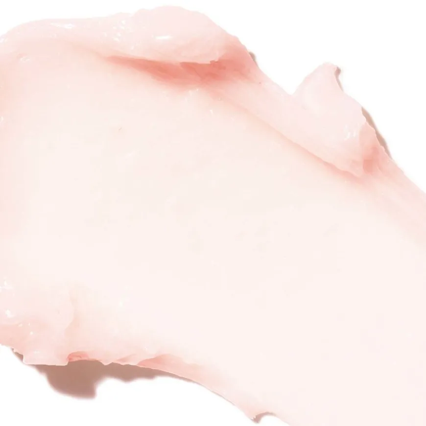 Just Kissed Lip & Cheek Stain Forever You 1,7g