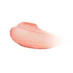 Just Kissed Lip & Cheek Stain Forever Pink 3g
