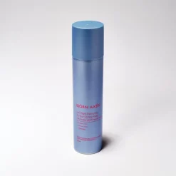 Just Right Hairspray 250ml