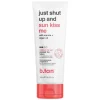 Just Shut Up & Sunkiss Me Gradual Tan Lotion 236ml