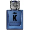 K by Dolce&Gabbana Eau De Parfum 50ml