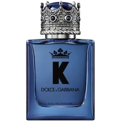 K by Dolce&Gabbana Eau De Parfum 50ml