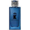 K by Dolce&Gabbana Eau De Parfum 100ml