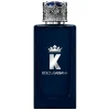 K By Dolce&Gabbana Parfum 100ml