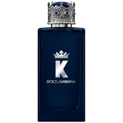 K By Dolce&Gabbana Parfum 100ml