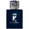 K By Dolce&Gabbana Parfum 50ml