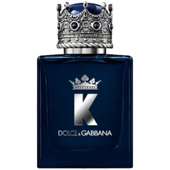 K By Dolce&Gabbana Parfum 50ml