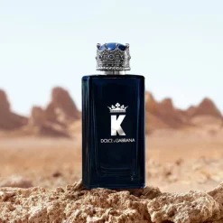 K By Dolce&Gabbana Parfum 50ml