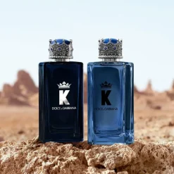K By Dolce&Gabbana Parfum 50ml