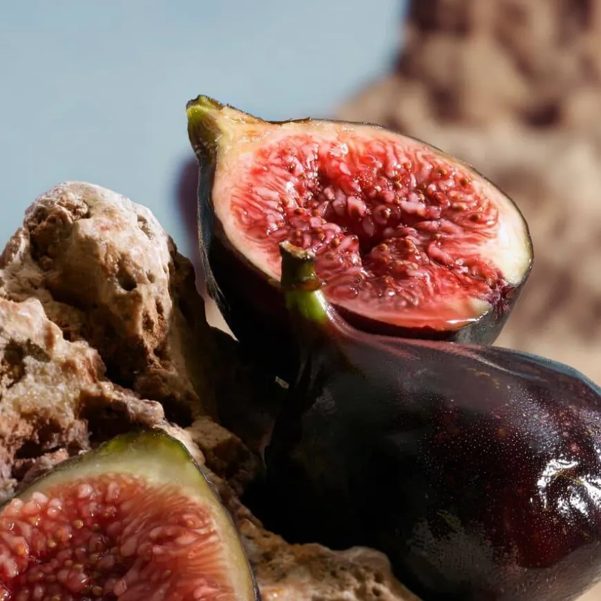 K By Dolce&Gabbana Parfum 50ml