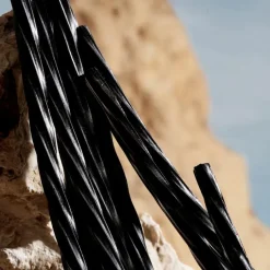 K By Dolce&Gabbana Parfum 50ml