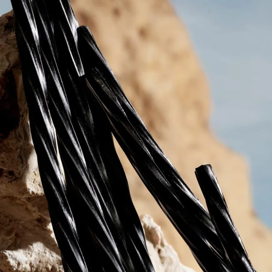 K By Dolce&Gabbana Parfum 50ml