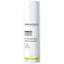 K Ceutic 30ml