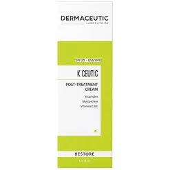 K Ceutic 30ml