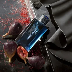 K Eau De Parfume Intense 100ml