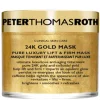 24K Gold Mask 50ml