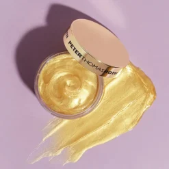 24K Gold Mask 50ml