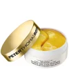 24K Gold Pure Luxury Lift & Firm Hydra Gel Eye Patches 60stk