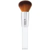 Kabuki Brush