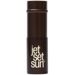 Kabuki Make Up Brush